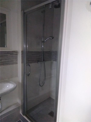 t2 à la location -   93340  LE RAINCY, surface 45 m2 location t2 - UBI470905526